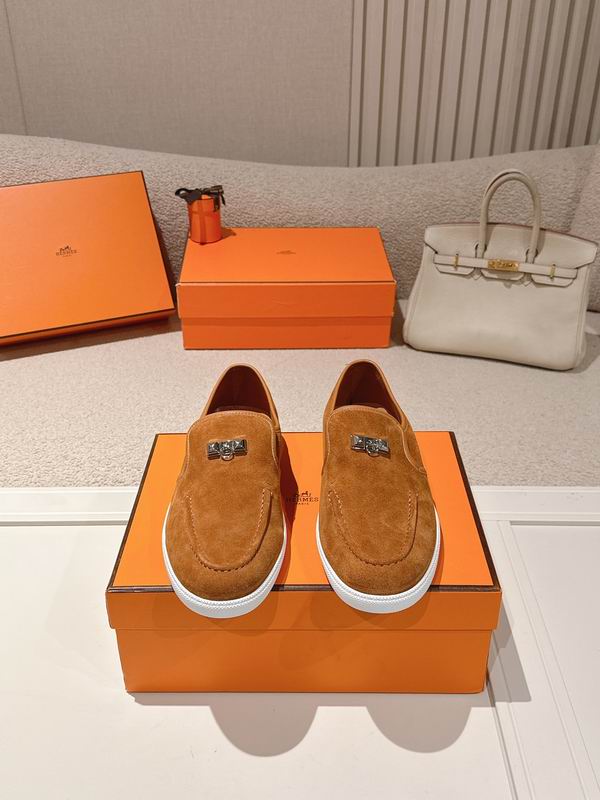 Hermes sz35-45 hnq0115